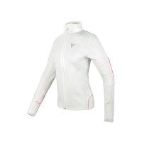 Thermal Lady Full Zip E1