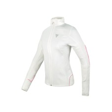Thermal Lady Full Zip E1