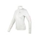 Thermal Lady Full Zip E1