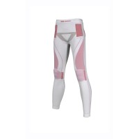 Energy Accumulator Extra Warm Pants Long Woman