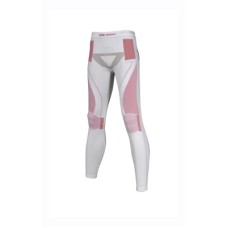 Energy Accumulator Extra Warm Pants Long Woman