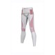 Energy Accumulator Extra Warm Pants Long Woman