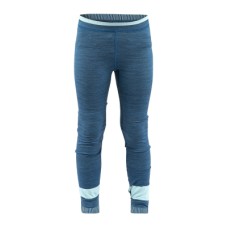 Fuseknit Comfort Pants Junior