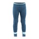 Fuseknit Comfort Pants Junior