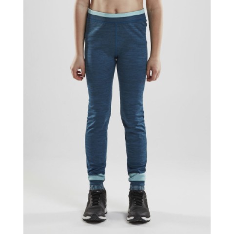 Fuseknit Comfort Pants Junior