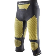 Ski Touring EVO Man Pants