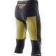 Ski Touring EVO Man Pants