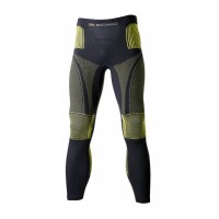 X-BIONIC MAN ACC#_EVO UW PANTS LONG