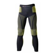 X-BIONIC MAN ACC#_EVO UW PANTS LONG