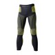 X-BIONIC MAN ACC#_EVO UW PANTS LONG