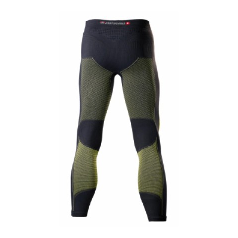 X-BIONIC MAN ACC#_EVO UW PANTS LONG