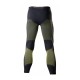X-BIONIC MAN ACC#_EVO UW PANTS LONG