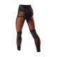 Energy Accumulator Pants Long Woman