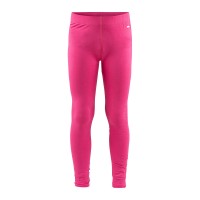 Essential Warm Pants Junior