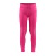 Essential Warm Pants Junior