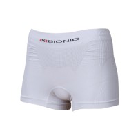 Trekking Boxer Shorts Woman