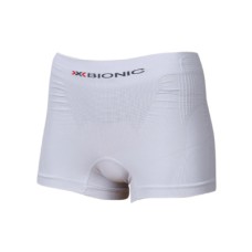 Trekking Boxer Shorts Woman
