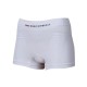 Trekking Boxer Shorts Woman