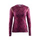Mix and Match LS Woman