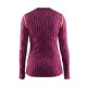 Mix and Match LS Woman