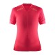 Belle Solo Jersey Woman