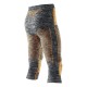 Energy Accumulator Evo Melange Man Pants Medium