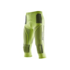 Energy Accumulator Evo Pants Medium Man