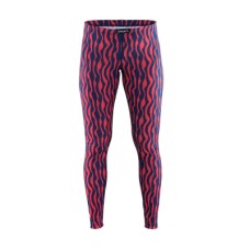 Mix and Match Pants Woman