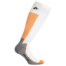 Warm Alpine Sock