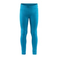 Essential Warm Pants Junior