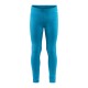 Essential Warm Pants Junior