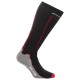 Warm Alpine Sock