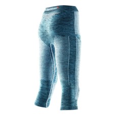 ENERGY ACCUMULATOR EVO MELANGE Lady Pants Medium