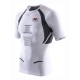 The Trick Running Shirt Short Sleeves Man