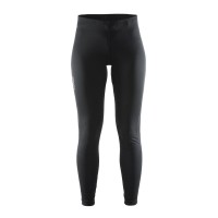 Prime Tights Woman