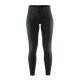 Prime Tights Woman