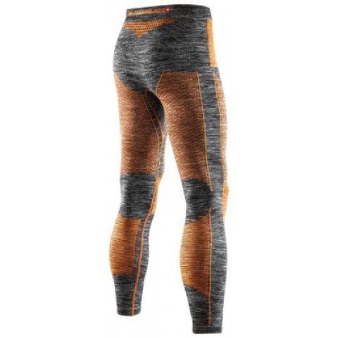 Energy Accumulator Evo Melange Pants Long
