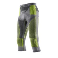 Radiactor Evo Pants Medium Man