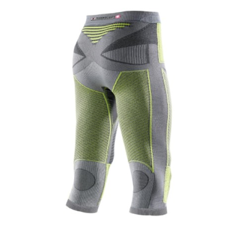 Radiactor Evo Pants Medium Man