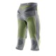 Radiactor Evo Pants Medium Man