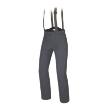 EXCHANGE DROP D-DRY PANTS LADY