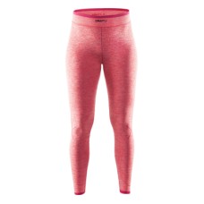 Active Comfort Pants Woman