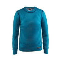 Mix and Match LS Junior