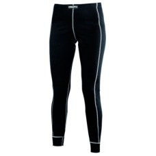 Active Long Underpants Woman