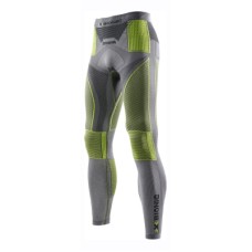 Radiactor Evo Pants Long Man