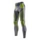 Radiactor Evo Pants Long Man