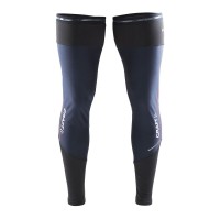 Weather Leg Warmer