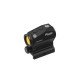Приціл коліматорний SIG Optics ROMEO5 X COMPACT, 1X20MM, 2 MOA RED DOT
