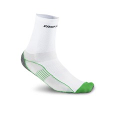 Active Run Sock