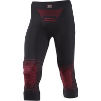 Energizer MK2 Pants Medium Man